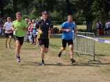 Onderweg 2015 - 369.jpg